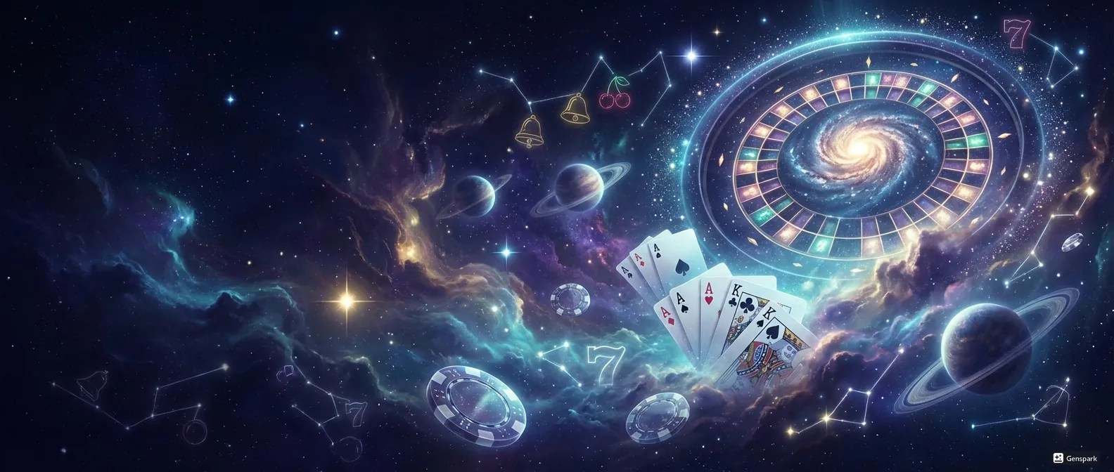 Fruta Casino bonus
